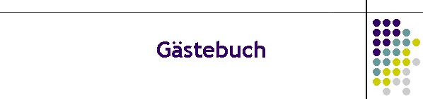 G�stebuch