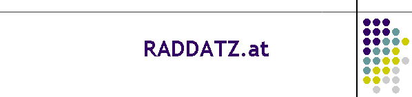 RADDATZ.at